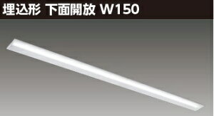 �u�@�l�E�l���}�v ���� LEER-81502-LD2 (LEER81502LD2) TENQOO����110�`W150���� LED�o�[����� �y�󒍐��Y�i�z