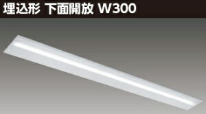 ���� LEER-83002-LD2 (LEER83002LD2) TENQOO����110�`W300���� LED�o�[����� �y�󒍐��Y�i�z
