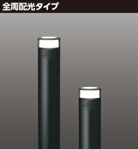 LEDG-67301 (LEDG67301) LEDK[fCg LEDhƁEXH vʔ