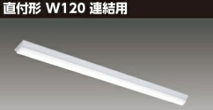 ���� LEET-41201J-LS9 (LEET41201JLS9) TENQOO���t40�`W120�A���p LED�o�[����� LED�o�[�ʔ�