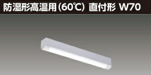  LEET-20704WSM LEDx[XCg TENQOOt20`W70SUS LEDo[ʔ