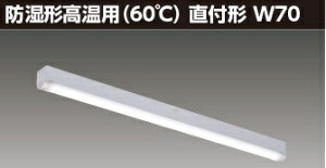 ���� LEET-40704WSM LED�x�[�X���C�g TENQOO���t40�`W70SUS LED�o�[�ʔ�
