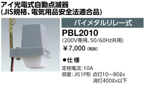 dC@PBL2010@ACd_Ŋ (JISKiAdCpiS@Ki) oC^[