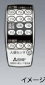 OH RZS03 CXR lZTݒ胊R y󒍐Yiz