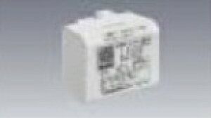 OH 2H15DD 퓔pdr y󒍐Yiz