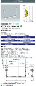 dC@EZCL2042SA9-22@fBIbN `LEDƖ qu֕ir Hf32W×2p(o͌`) pCv݌` nu@22@iEZCL2042SA922j