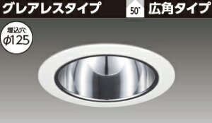  LEDD-183004MV-LS9 LED_ECg@jbg`DLOAX125 { LEDjbgʔ (LEDD183004MVLS9)