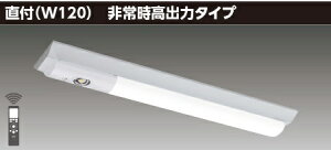 u@lEl}v  LEETS-21202-LS9 (LEETS21202LS9) TENQOO퓔 20`tW120 { LEDo[ʔ