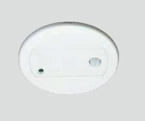 ŃCebNiTOSHIBA) TMLS02A lZT y󒍐Yiz