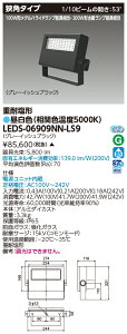  LEDS-06909NN-LS9 LEDdωdl (LEDS06909NNLS9)y󒍐Yiz