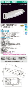  LEDK-78928NP-LS1 LEDhƓ iLEDK78928NPLS1j7VAFZTLLEDhƓ