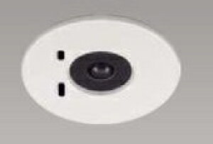  TTFCA02A BlZT[tbNX[@ 󒍐Y