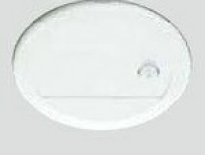  DF-20305YP@ZTʒu`@lZT[q@@󒍐Y