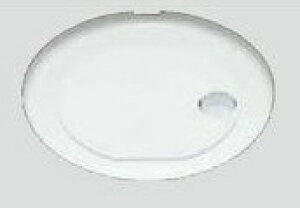  DF-20210Y SESL pq@lZTʒu` 󒍐Y