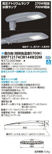  BRP712174CW144W2DM LEDH@󒍐Y