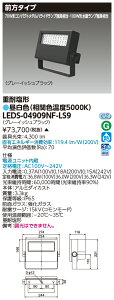  LEDS-04909NF-LS9 LEDdωdl@(LEDS04909NFLS9)y󒍐Yiz