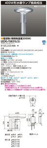 LEDG-15831L(S) (LEDG15831LS) LEDXH}`400W LEDO\ y󒍐Yiz