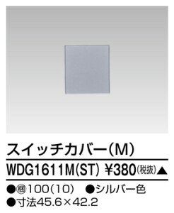 WDG1611M(ST) (WDG1611MST) XCb`Jo[MiSTj 唠 (100Zbg)