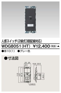  WDG8051(HT)@li2E3HjXCb`@󒍐Y