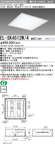 �O�H EL-SK4512W/4 AHTZ LED�X�N�G�A���C�g ��450 �����`�i�����J�o�[�^�C�v�j ���F �N���X450�iFHP32�`X3�������j �A������