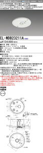 ߕi OH EL-WDB23211A LEDƖ LEDpƖ `@(ELWDB23211A) y󒍐Yiz