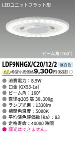 ŃCebN LDF9NHGX/C20/12/2 (LDF9NHGXC20122jLEDjbgtbg`1200 LEDjbg