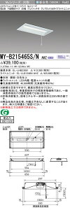 �O�H MY-B215465S/N AHZ �iEL-LHB23001+EL-LU21546N AHZ�j LED���C�g���j�b�g�`�x�[�X���C�g(My�V���[�Y) �����` ���ʊJ���^�C�v 300�� �v���X�C�b�`�t �����F (MYB215465SNAHZ)