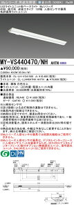 OH MY-VS440470/NH AHTN (MYVS440470NHAHTN) LEDCgjbg`x[XCg My40`4000F]p V`150l