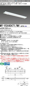 OH MY-VS440471/NH AHTN (MYVS440471NHAHTN) LEDCgjbg`x[XCg My40`4000F]p V`230l