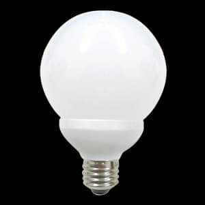 限定在庫143台(箱汚れ有の為箱入替にて発送)パナソニック EFG15EL/10H2 パルックボールプレミア G15形 電球色(EFG15EL10H2)