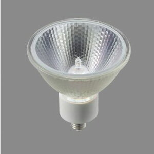 ݌70@L̈הւɂĔ@ pi\jbN JDR110V75WKM/7E11N (JDR110V75WKM7E11N) _CN[di110VEE11^Cvj75W