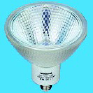 ݌149@L̈הւɂĔ@ pi\jbN JDR110V75WKM/7E11 (JDR110V75WKM7E11) _CN[di110VEE11^Cvj75W