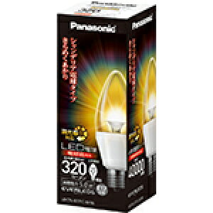 ݌10iL̈הւɂĔjpi\jbN LDC5L-E17/C/D/W VfAdi40`ELEDj(LDC5LE17CDW)