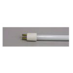 パルック蛍光灯 FHL10EX-N