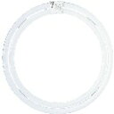 限定在庫22台（箱汚れ有の為箱入替にて発送）パナソニック FHD70ENWLF3 ツインパルックプレミア 70形 ナチュラル