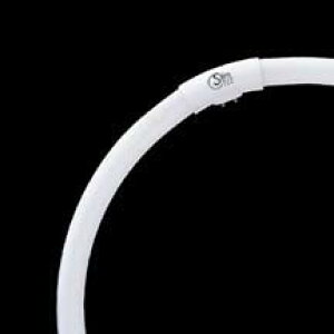 ����݌�43��i������L�̈ה����ւɂĔ����j���� FHC13EL-Z �u�������v �l�I�X����Z(FHC13ELZ)