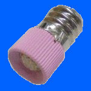 ݌160iL̈הւɂĔjpi\jbN BV8024K2330 \p_CI[h(BV8024K2330)