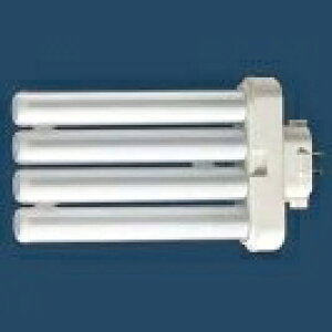 ݌25iL̈הւɂĔjpi\jbN FML13EXN cC2pupbN [Ctbgi13W`jF(FML13EXN)