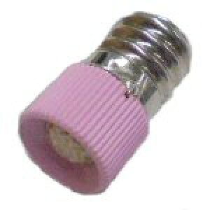 ݌20@L̈הւɂĔ@ pi\jbN BV80272330 \p_CI[h