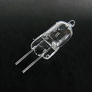 ݌90@L̈הւɂĔ@ pi\jbN LR001940 퓔nQd