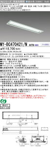 ߕi OH MY-BC470421/N AHTN iEL-LH-BC42201+EL-LU47042N AHTNj Hqɗp N[Rp LEDCgjbg`x[XCg (MyV[Y)  220 A~g G  (MYBC470421NAHTN)