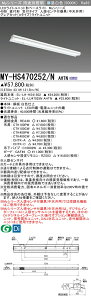 ߕi OH MY-HS470252/N AHTN (MYHS470252NAHTN) LEDCgjbg`x[XCg My 40` 6900Œ OAJbg }tlZTt