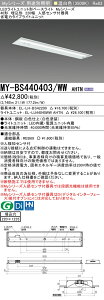 OH MY-BS440403/WW AHTN iEL-LH-BS42200+EL-LU44040WW AHTNj lZTtVp 40` LEDCgjbg`x[XCg (MyV[Y) ` ʊJ^Cv 220 F (MYBS440403WWAHTN)
