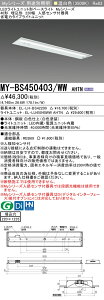 OH MY-BS450403/WW AHTN iEL-LH-BS42200+EL-LU45040WW AHTNj lZTtVp 40` LEDCgjbg`x[XCg (MyV[Y) ` ʊJ^Cv 220 F (MYBS450403WWAHTN)