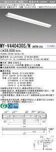 �O�H MY-V440430S/N AHTN �iEL-LHV41502+EL-LU44043N AHTN�j LED���C�g���j�b�g�`�x�[�X���C�g (My�V���[�Y) ���t�` �t�x�m�^�C�v 150�� �v���X�C�b�`�t �����F (MYV440430SNAHTN)