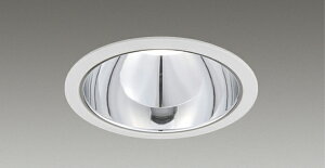 ���Ń��C�e�b�N LEDD-60353MWWV (LEDD60353MWWV�j�_�E�����C�g ��̌`DL�O���A���X��150 �i�󒍐��Y�i�j
