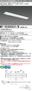�O�H MY-VS450431/N AHTN �iEL-LH-VS42300+EL-LU45043N AHTN�j �l���Z���T�t����V��p 40�` LED���C�g���j�b�g�`�x�[�X���C�g (My�V���[�Y) ���t�` �t�x�m�^�C�v 230�� �����F (MYVS450431NAHTN)
