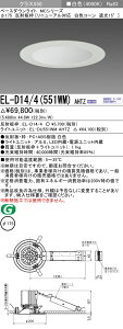 �O�H EL-D14/4(551WM) AHTZ �x�[�X�_�E�����C�g (MC�V���[�Y) ��175 ���j���[�A���Ή� ���F�R�[���Ռ�15° (ELD144551WMAHTZ)