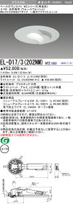 �O�H EL-D17/3(202NM) AYZ �x�[�X�_�E�����C�g (MC�V���[�Y) ��150 �E�H�[���E�H�b�V�� (ELD173202NMAYZ)