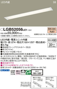 ���i�摜